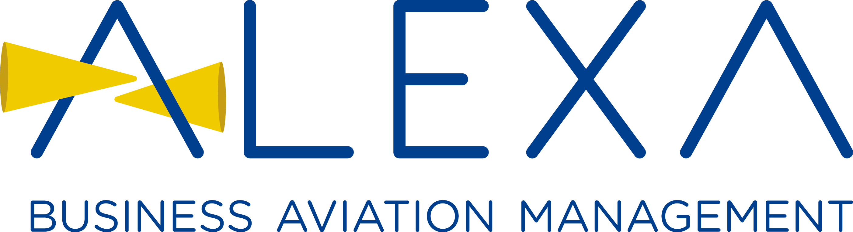 Alexa Aviation